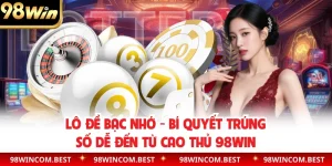 Lô đề bạc nhớ
