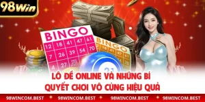Lô đề online